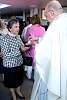 09032020MisadeAcciondeGracias235.jpg